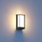 STEINEL Online Shop L 42 C ohne Bewegungsmelder, mit Bluetooth